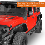 front-rear-fender-flares-kit-jeep-wrangler-jl-ul3053-11