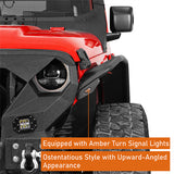 front-rear-fender-flares-kit-jeep-wrangler-jl-ul3053-12