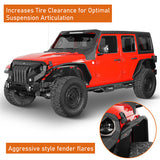 front-rear-fender-flares-kit-jeep-wrangler-jl-ul3053-13