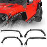 front-rear-fender-flares-kit-jeep-wrangler-jl-ul3053-1