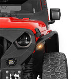 front-rear-fender-flares-kit-jeep-wrangler-jl-ul3053-21