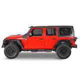 front-rear-fender-flares-kit-jeep-wrangler-jl-ul3053-2
