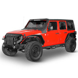 front-rear-fender-flares-kit-jeep-wrangler-jl-ul3053-3
