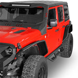 front-rear-fender-flares-kit-jeep-wrangler-jl-ul3053-5