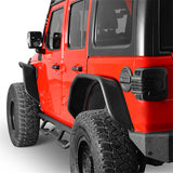 front-rear-fender-flares-kit-jeep-wrangler-jl-ul3053-6