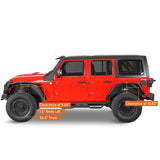 front-rear-fender-flares-kit-jeep-wrangler-jl-ul3053-7