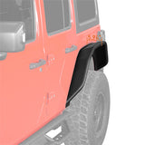 front-rear-fender-flares-kit-jeep-wrangler-jl-ul3053-8