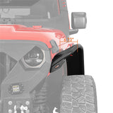 front-rear-fender-flares-kit-jeep-wrangler-jl-ul3053-9