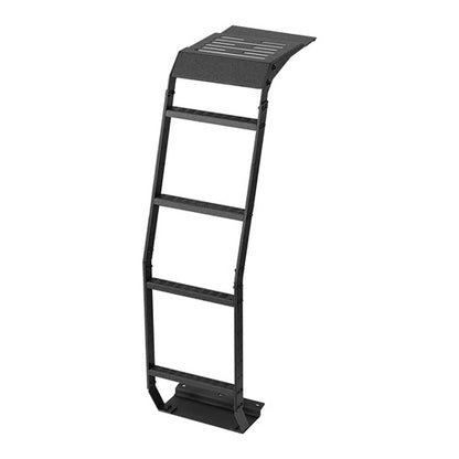 Road Trip Rear Hatch Ladder For 2010-2024 Toyota 4Runner - Ultralisk4x4