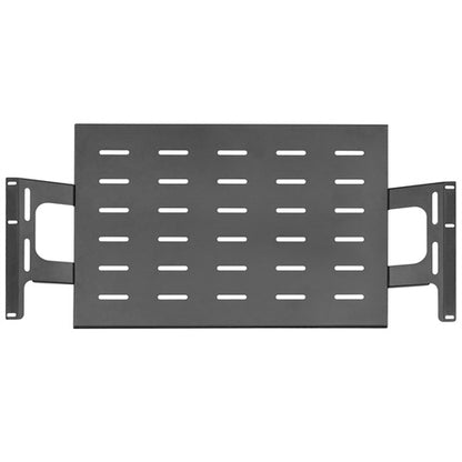 Interior Cargo Rack For 1987-2006 Jeep Wrangler YJ TJ(Excluding Unlimited) - Ultralisk4x4