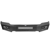 Front Bumper Off-Road For 2018-2020 Ford F-150 - Ultralisk4x4 ul8256-11