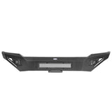 Front Bumper Off-Road For 2018-2020 Ford F-150 - Ultralisk4x4 ul8257-11