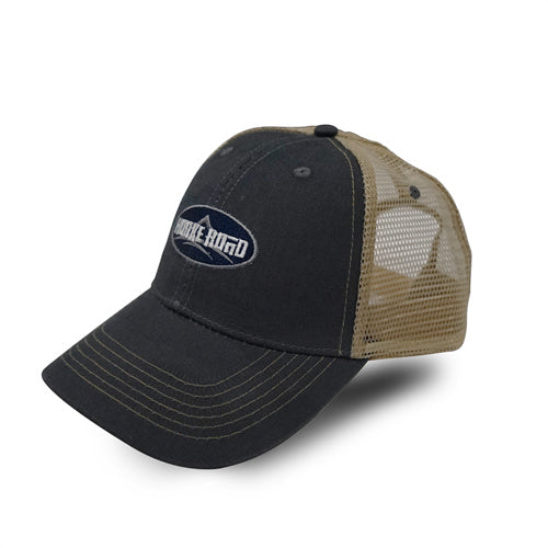 Sun Protective Outdoor Adjustable Sports Cap - Ultralisk4x4