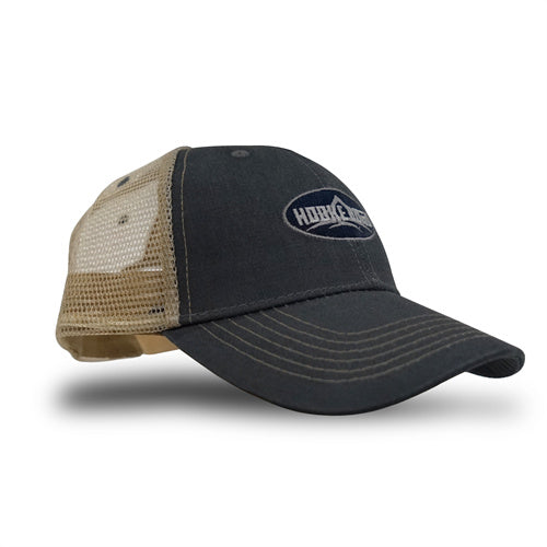 Sun Protective Outdoor Adjustable Sports Cap - Ultralisk4x4