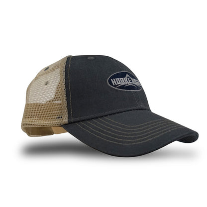 Sun Protective Outdoor Adjustable Sports Cap - Ultralisk4x4