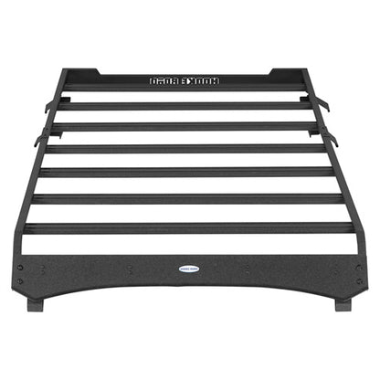 Roof Rack For 2021-2025 Ford Bronco 4-Door Hardtop - Ultralisk4x4-u8906-3