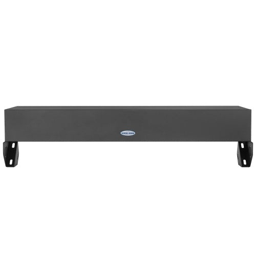 Trunk Upper Locking Storage Box For 2021-2026 Ford Bronco 4-Door Hardtop(Excluding Bronco Sport) - Ultralisk4x4