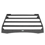 2005-2023 Toyota Tacoma  Roof Rack Luggage Carrier For Access Cab - Ultralisk4x4 ul4035s 18