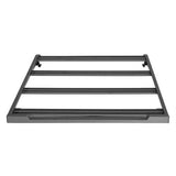 2005-2023 Toyota Tacoma  Roof Rack Luggage Carrier For Access Cab - Ultralisk4x4 ul4035s 19