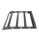 2005-2023 Toyota Tacoma  Roof Rack Luggage Carrier For Access Cab - Ultralisk4x4 ul4035s 20