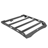 2005-2023 Toyota Tacoma  Roof Rack Luggage Carrier For Access Cab - Ultralisk4x4 ul4035s 21