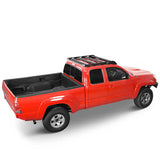 2005-2023 Toyota Tacoma  Roof Rack Luggage Carrier For Access Cab - Ultralisk4x4 ul4035s 4