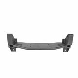 Tacoma Front Bumper Full Width Front Bumper w/Winch Plate for 2005-2011 Toyota Tacoma - Ultralisk 4x4  ul4001 7