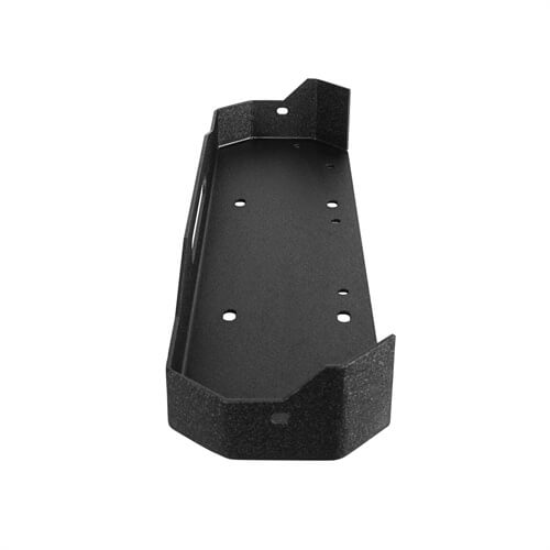 2021-2023 Ford Bronco(Excluding Raptor) Trailer Winch Plate for Front bumper- Ultralisk 4x4 ul8913s 7