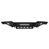 2003-2005 Dodge Ram 2500 HR Ⅰ Front Bumper w/Skid Plate Replacement BXG.6461 5