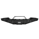 2011-2016 Ford-250 Offroad DiscoveryⅠFront Bumper w/Lights BXG.8520 5