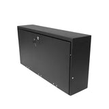 Ford Bronco Steel Tailgate Table Storage Lock Box- ultralisk4x4 ft20008 6