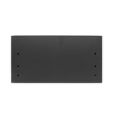 Ford Bronco Steel Tailgate Table Storage Lock Box- ultralisk4x4 ft20008 7