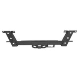 Ford Class III Aftermarket Receiver Hitch with 2" Square Receiver Opening ( 09-14 Ford F-150 ) b8214s 9