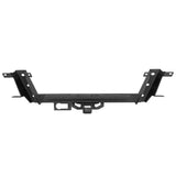 Ford Class III Aftermarket Receiver Hitch with 2" Square Receiver Opening ( 09-14 Ford F-150 ) b8214s 8