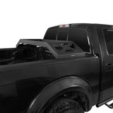 Ford F-150 Bed Rack for 2009-2014 Ford F-150 Cargo Rack Luggage Storage Carrier  BXG8208 4