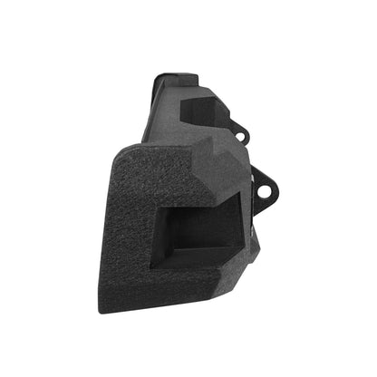 Ford Pickup Truck Rear Aftermarket Bumper (05-07 F-250) b8503 8