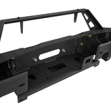 Ford Heavy Duty Front Winch Bumper Replacement (19-23 Ranger) - Ultralisk 4x4 b8801 10