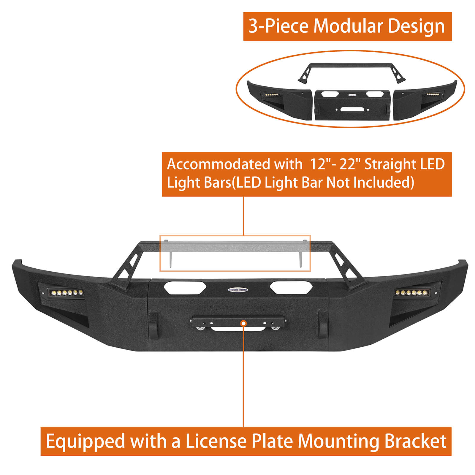 Las mejores ofertas en Ford Grilles for 2013 for Ford Explorer | eBay Las mejores ofertas en Ford Grilles for 2013 for Ford Explorer | eBay