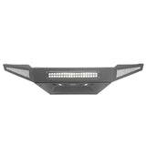 Tacoma Full Width Front Bumper for 2005-2011 Toyota Tacoma b400140084201-10