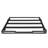Jeep Discovery Roof Top Rack ( 20-23 Jeep Gladiator JT Hardtop ) b7011s 9