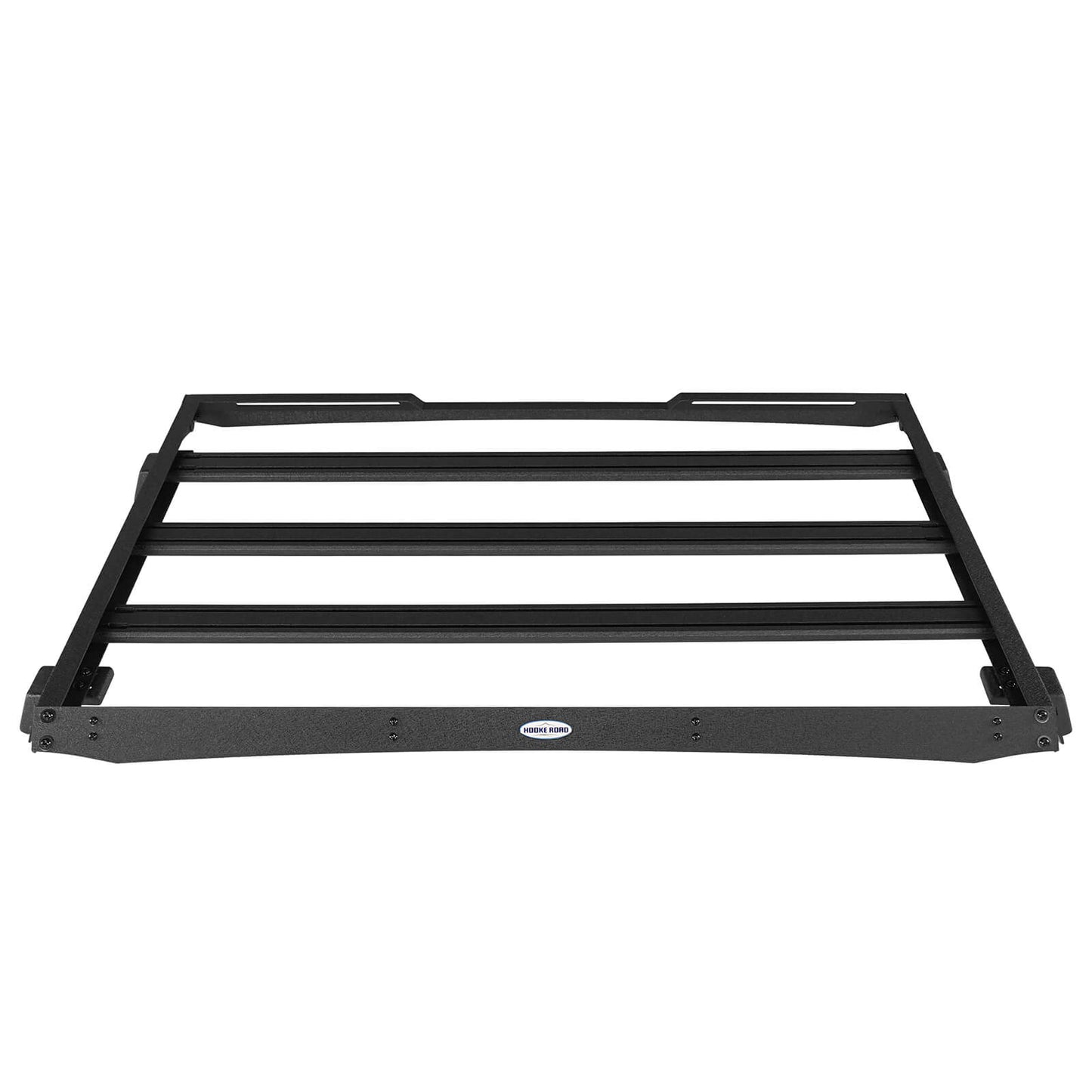 Jeep Discovery Roof Top Rack ( 20-23 Jeep Gladiator JT Hardtop ) b7011s 8