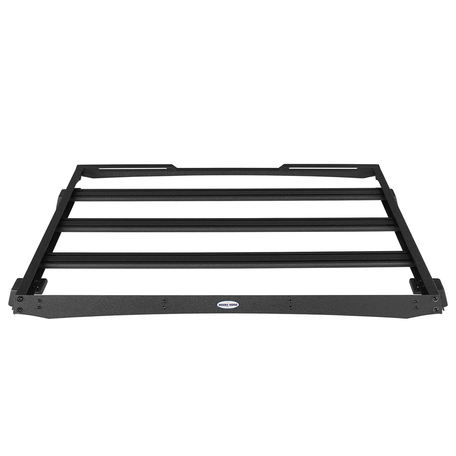 Jeep Discovery Roof Top Rack ( 20-23 Jeep Gladiator JT Hardtop ) b7011s 8