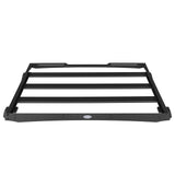 Jeep Discovery Roof Top Rack ( 20-23 Jeep Gladiator JT Hardtop ) b7011s 8