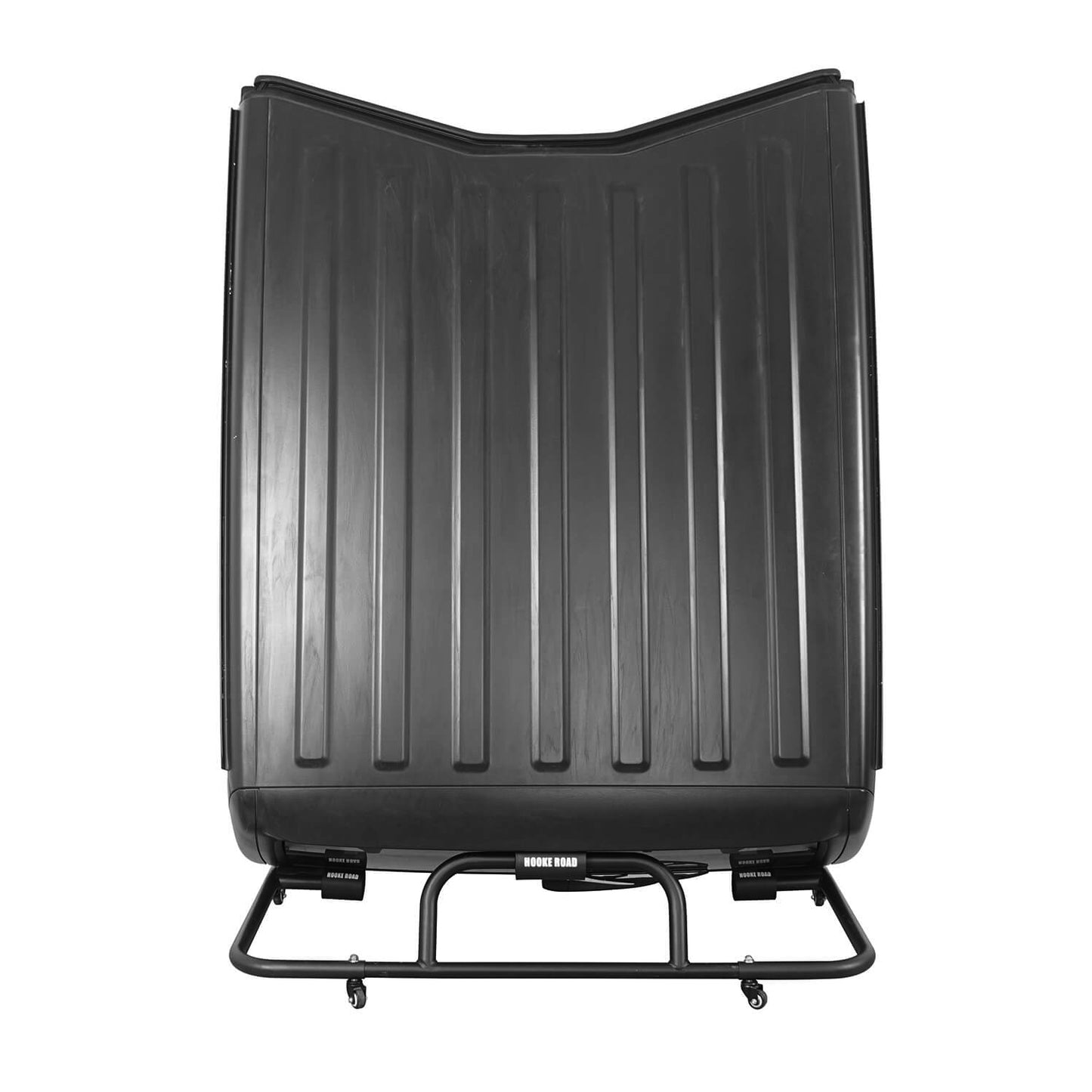 Hard Top Cart Hard Top Holder(87-25 Jeep Wrangler JK YJ TJ JL) - Ultralisk 4x4