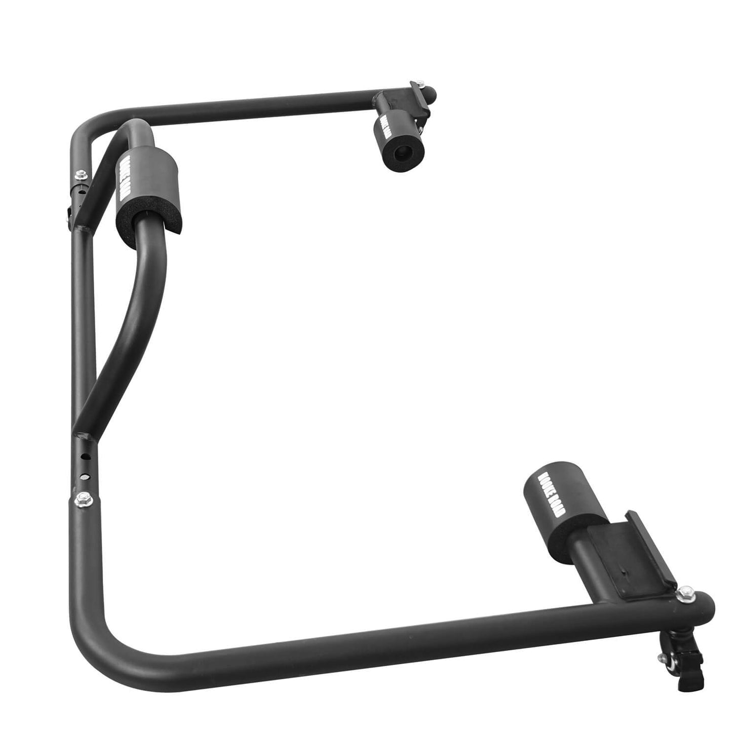 Hard Top Cart Hard Top Holder(87-25 Jeep Wrangler JK YJ TJ JL) - Ultralisk 4x4