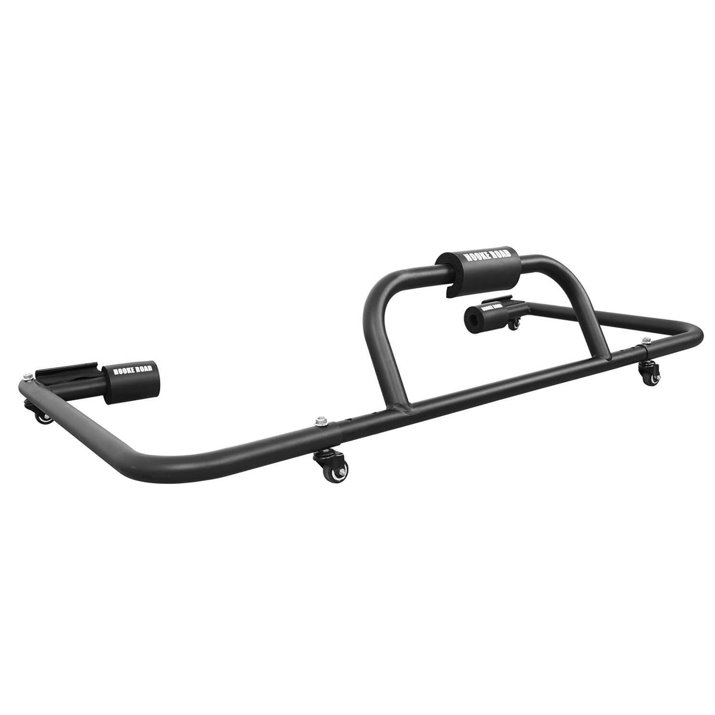 Hard Top Cart Hard Top Holder(87-25 Jeep Wrangler JK YJ TJ JL) - Ultralisk 4x4
