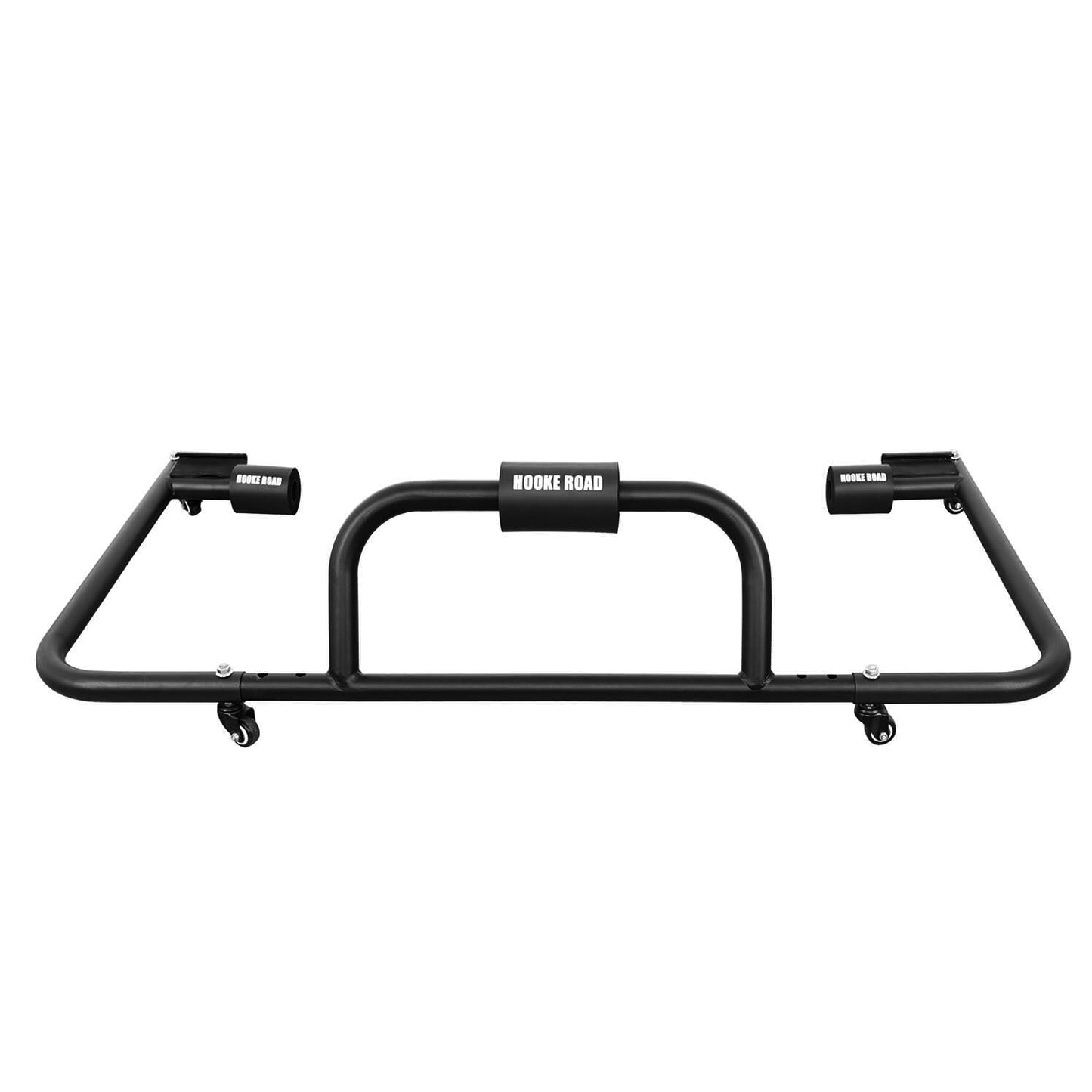 Hard Top Cart Hard Top Holder(87-25 Jeep Wrangler JK YJ TJ JL) - Ultralisk 4x4