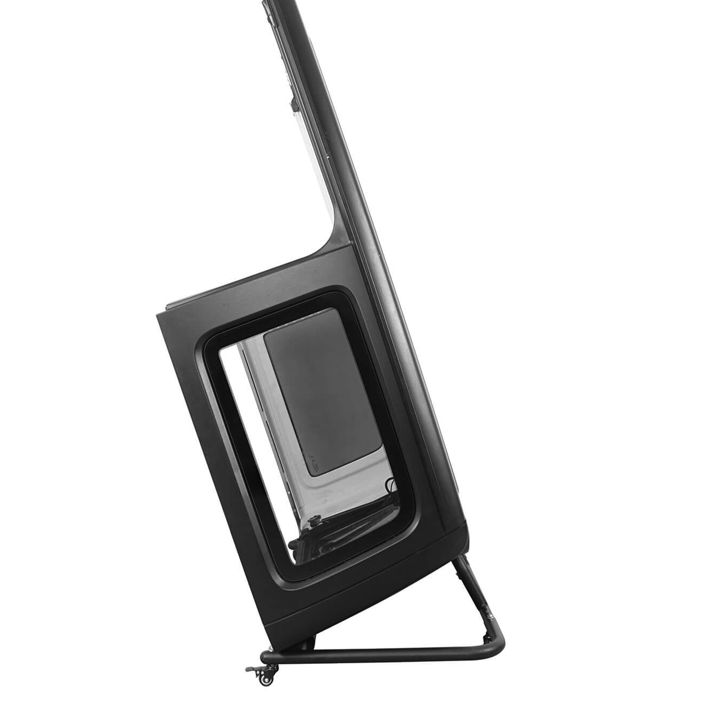 Hard Top Cart Hard Top Holder(87-25 Jeep Wrangler JK YJ TJ JL) - Ultralisk 4x4