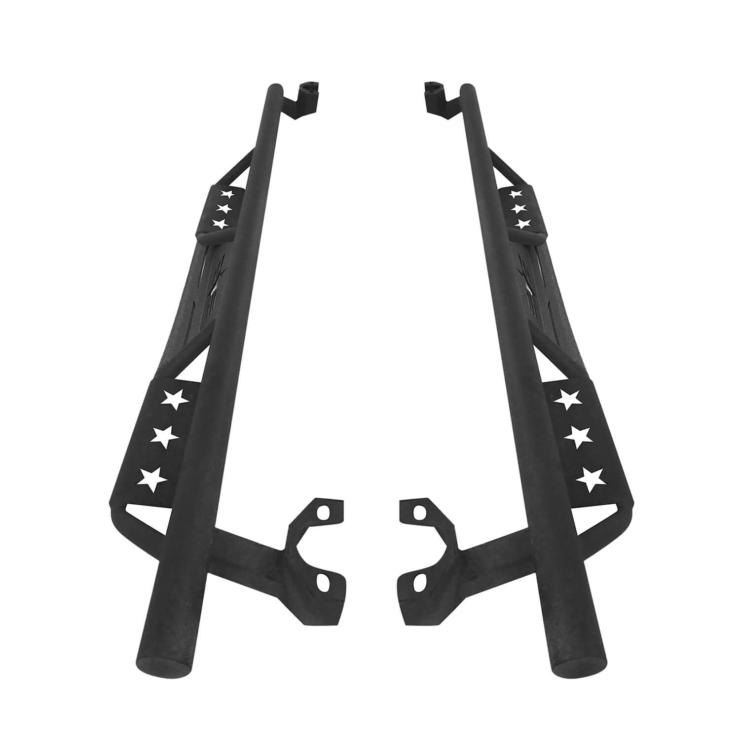 2015 jeep shop wrangler running boards