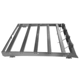 Toyota Tundra Crewmax Roof Rack Cargo Carrier for 2014-2021 Toyota Tundra Crewmax b5004 7